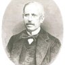 Estanislao Figueras profil fotoğrafı