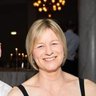 Judith Strachan profil fotoğrafı