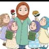 zulüm İle abad olanın... 的头像