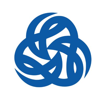 PSWaveRelay's profile picture