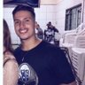 Felipe Ferreira's profile picture