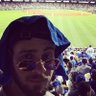 J One's profile picture