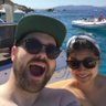 Niall wright profil fotoğrafı