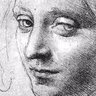 Riana da Vinci profil fotoğrafı