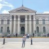 ##Yo viviendo mi vida##'s profile picture