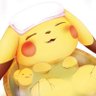 hisao. 39's profile picture