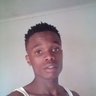 kjwaylekile lokho's profile picture