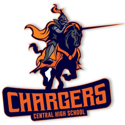 CHChargers's profile picture