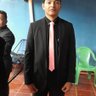 Orivaldo's profile picture