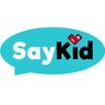 SayKid 🤖 的头像