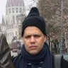 Ariovaldo Costa 的头像