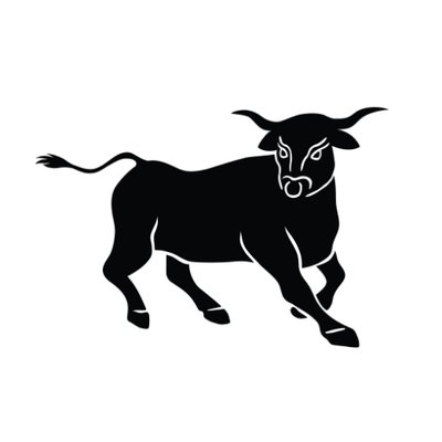 KC Tenants's profile picture