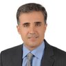 İRFAN DANIŞ profil fotoğrafı