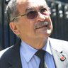 Ahmet ÖZDEMİR 的头像
