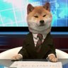 Фото профиля Sir Doge