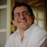 Profilbild von Carlos Matamoros