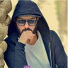 Profilbild von بوراشد212