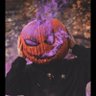 VooDoo 的头像