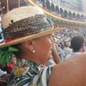 Almudena Tejero Gutiérrez profil fotoğrafı