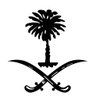 Profilbild von Abdulaziz bin juayhtn