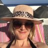 Anna Carlsson profil fotoğrafı