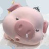 Profilbild von เนโขPinkiePiggieโขเน