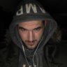 Oктоих's profile picture