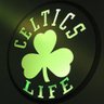 CelticsLife.com 的头像