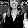 Isabela Rocha🇧🇷💚💛's profile picture