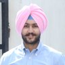 Sehaj Singh's profile picture