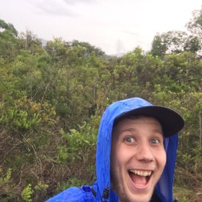 Andrew Guttenberg's profile picture
