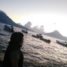 Veronica Quenun profil fotoğrafı