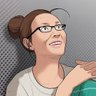 Profilbild von Kindong