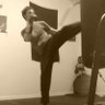 TJ's profile picture