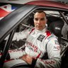 Robson Sousa Driver 的头像