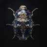 Фото профиля 江 少