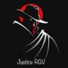 Фото профиля JusticeRGV