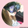 ホタテのグミ🎀🐰バモス✈️ 東海オンエア🖖 的头像