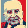 Netto Santana profil fotoğrafı
