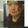 Danae's profile picture