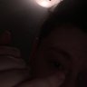 S's profile picture