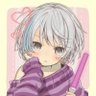 Profilbild von *❁旭日詩音♔❁*.