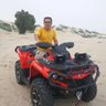海恒亮's profile picture
