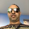 Nick's profile picture