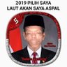 Arie profil fotoğrafı