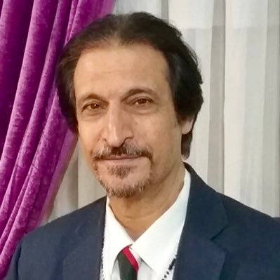 h_tabarzadi's profile picture