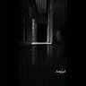 last call..'s profile picture