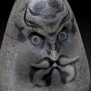 NoSeams's profile picture