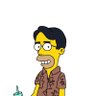 mausuke11's profile picture