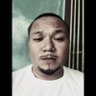 Alex Say 🇵🇭's profile picture